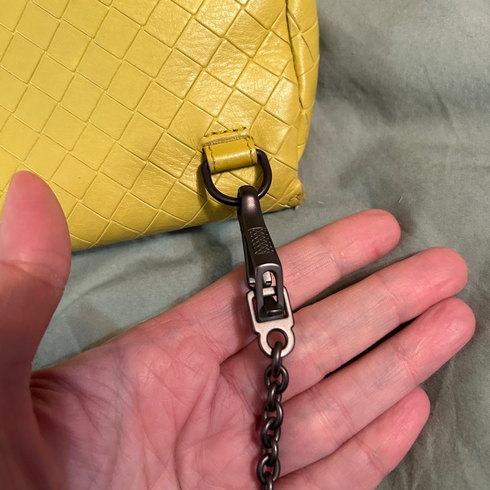 NOT FOR SALE - Picture 6 of 16